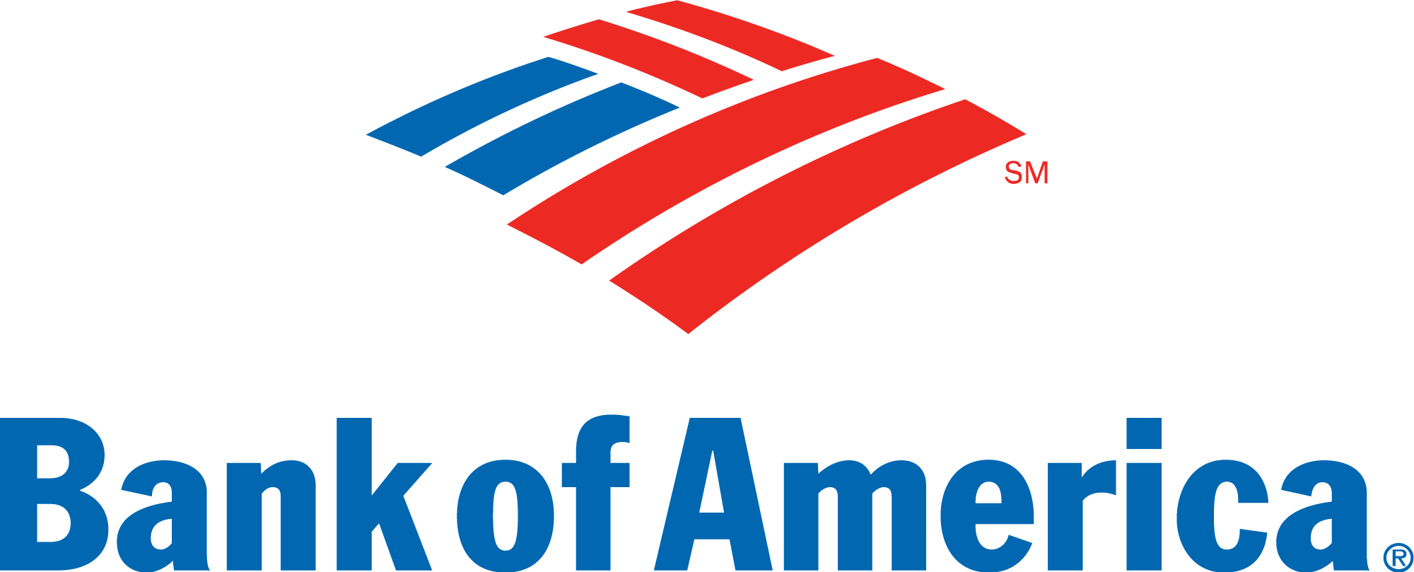 Bank of America (BAC), American Express (AXP), Discover Financial (DFS ...