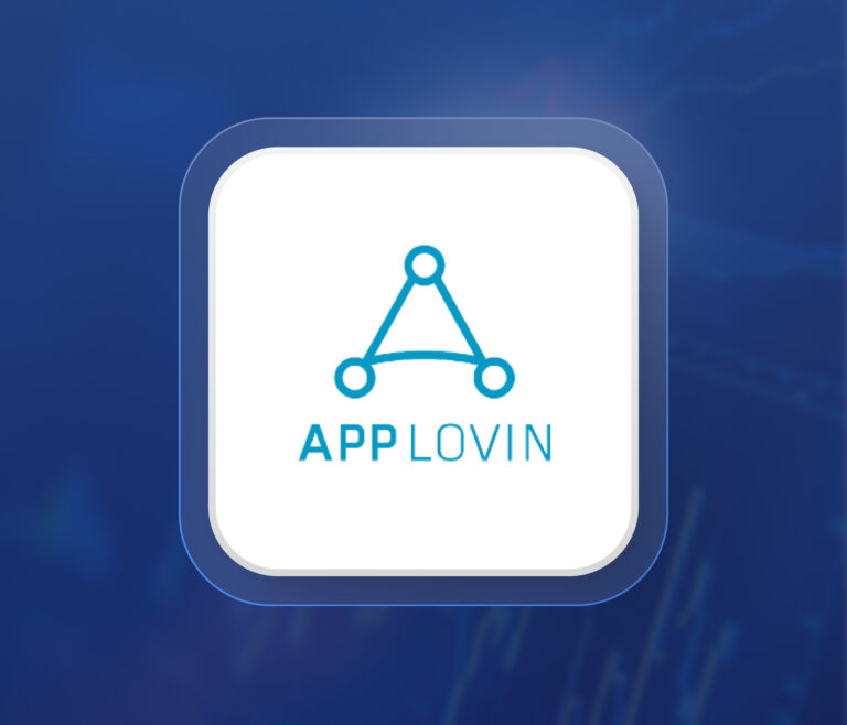 Image representing blog post SaltLight Capital: AppLovin ($APP) Investment Case