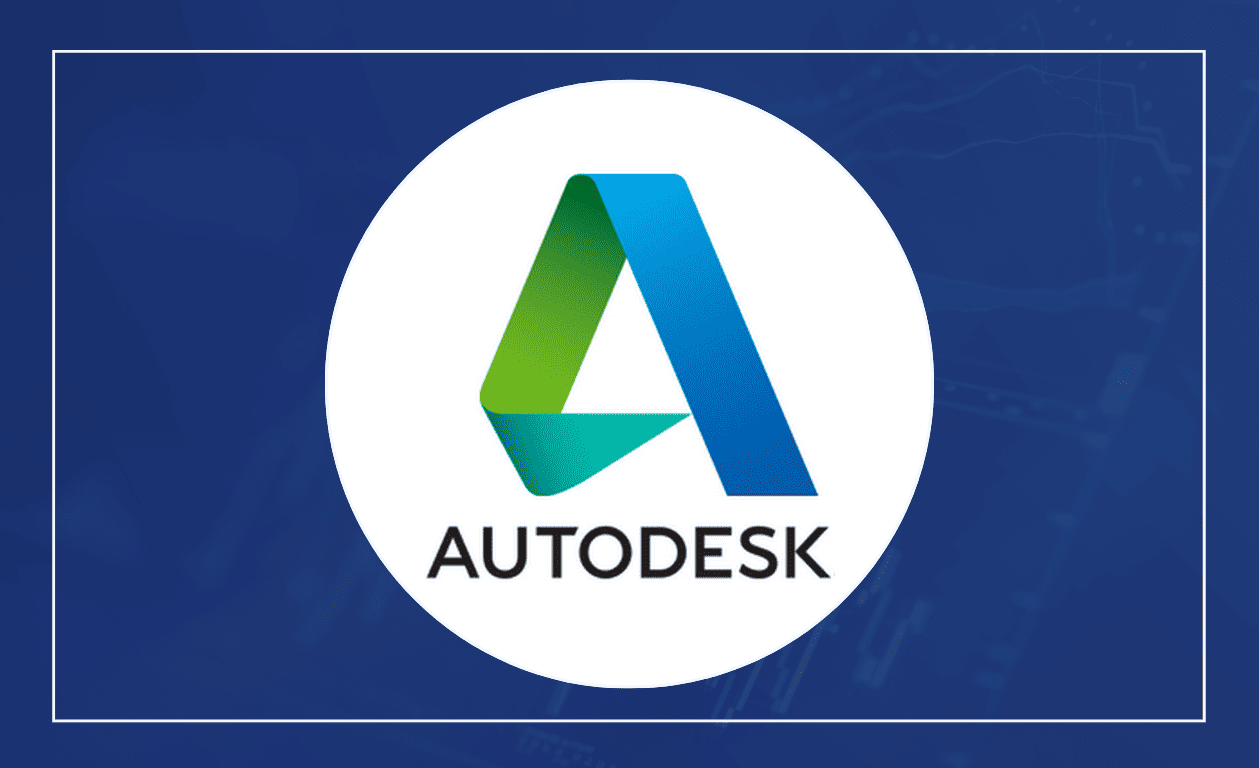 Autodesk (ADSK) – Earnings Snapshot – Q3 2023