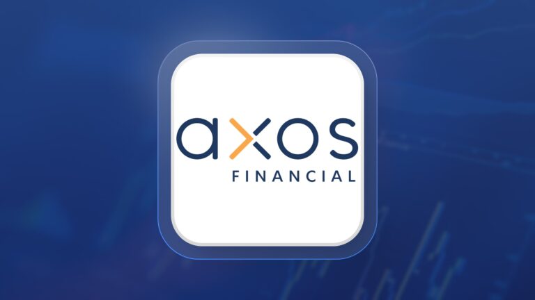 Image representing blog post Hindenburg Research：關於 Axos Financial （$AX） 的簡短報告