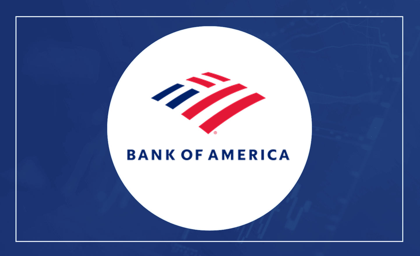 Bank Of America BAC J P Morgan JPM Big Bank Earnings January   BOFA 