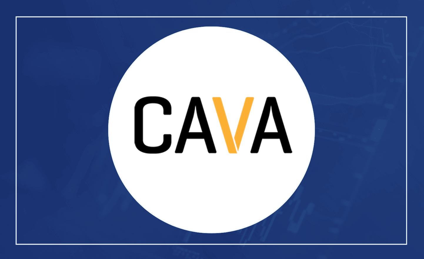 Cava & Sweetgreen – QSR Earnings Reviews – March 02, 2024