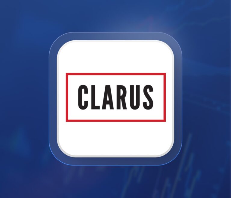 Image representing blog post Maran Capital: Clarus Corp. ($CLAR) Investment Case