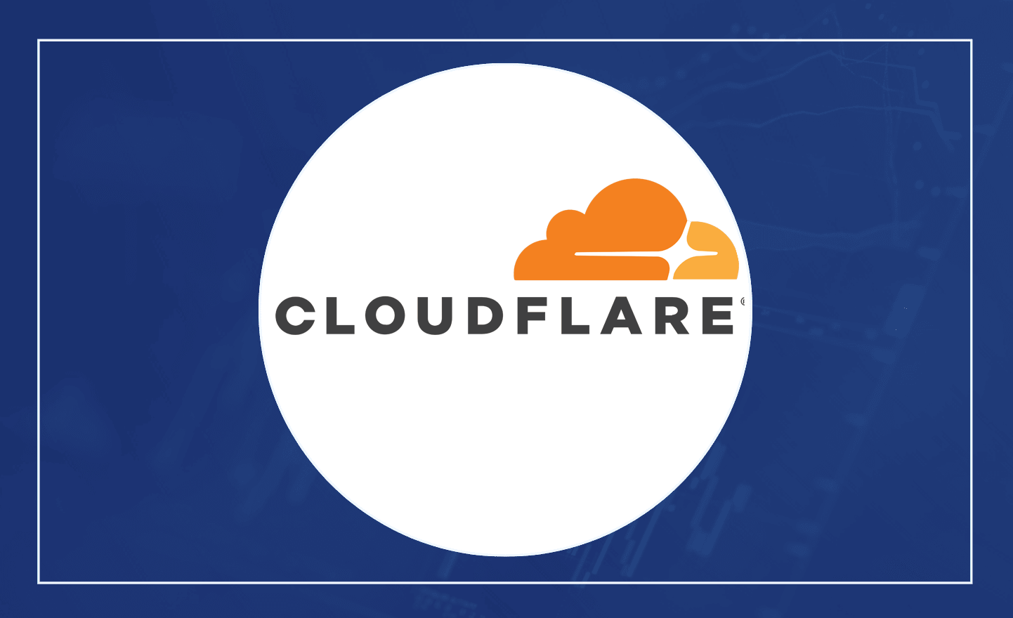 Cloudflare Community