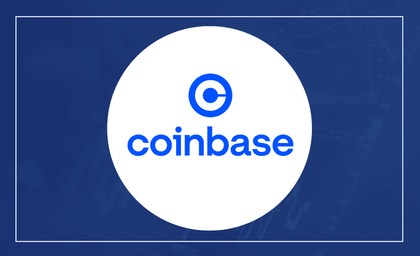 Coinbase (COIN) Earnings Review February 17, 2024