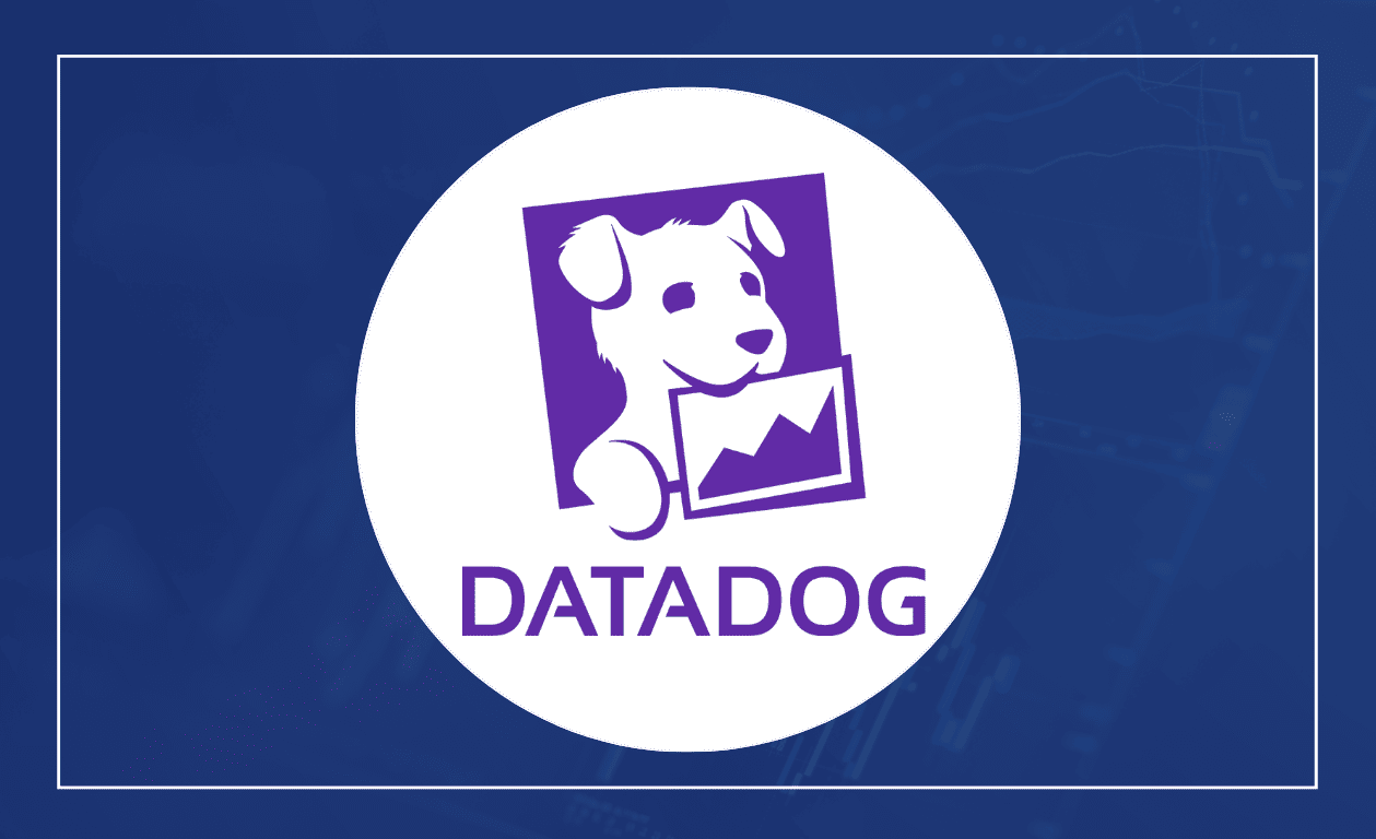 Datadog – Earnings Review – Q3 2023