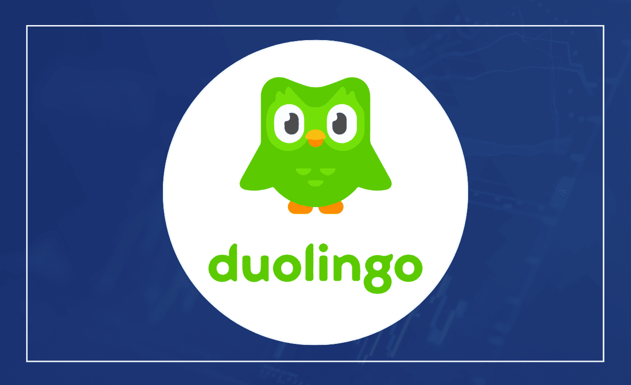 Duolingo DUOL Downgrade January 20 2024   Duolingo 