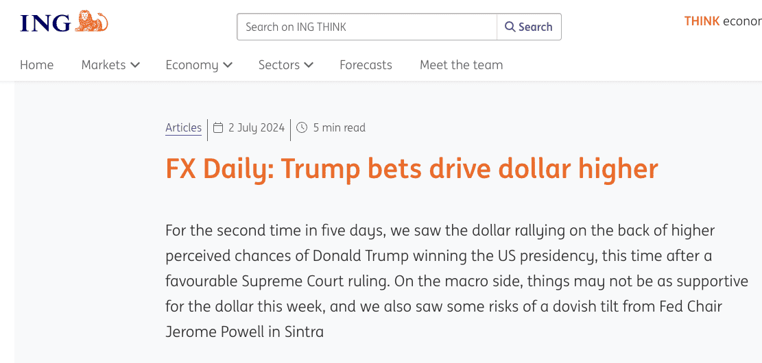 FX-Daily-Trump-apuesta-al-dólar-más-alto