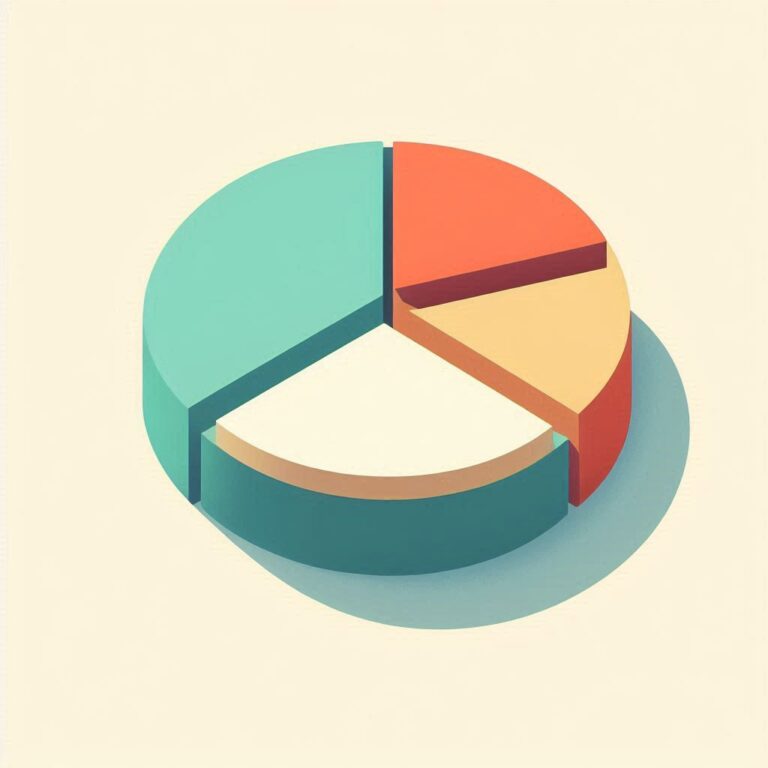 Image representing blog post Michael Burry – Portfolio Update – Q3 2024