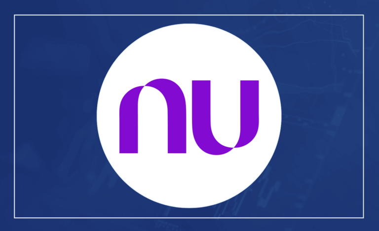Image representing blog post Nu ($NU) – Competition in Brazil – July 20, 2024