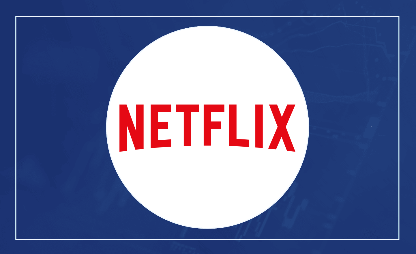 Netflix (NFLX) Earnings Review April 20, 2024