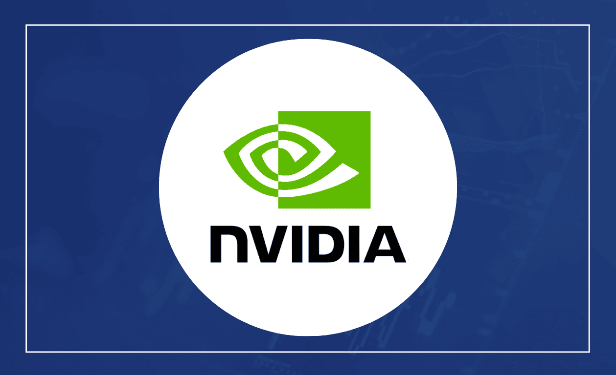 Nvidia (NVDA) Shareholder Meeting June 29, 2024