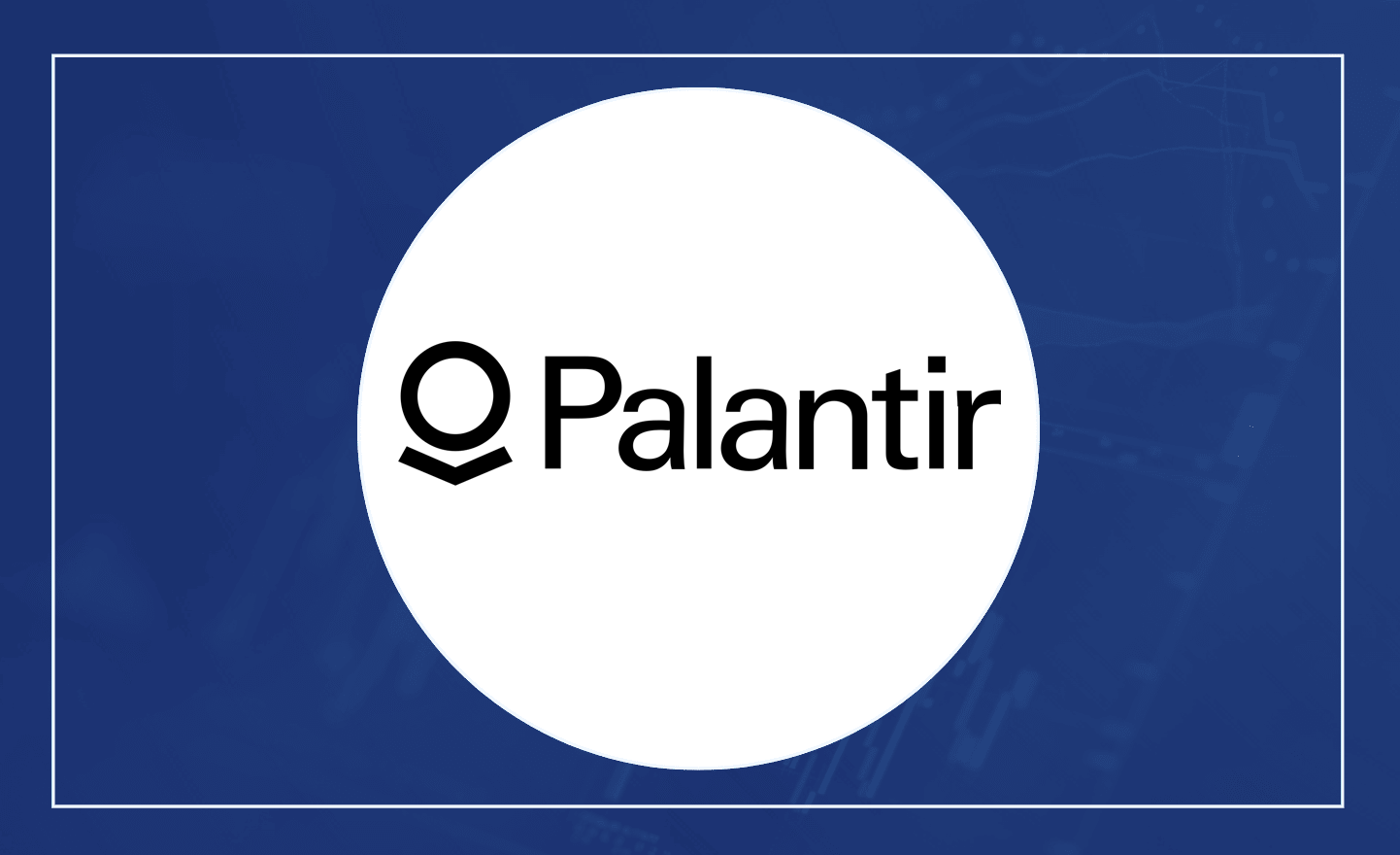 Palantir (PLTR) Q4 Earnings Review - February 6, 2024