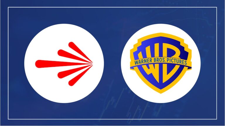 Image representing blog post Silver Ring Value Partners：釋放 Phinia （$PHIN） 和 Warner Bros Discovery （$WBD） 的價值