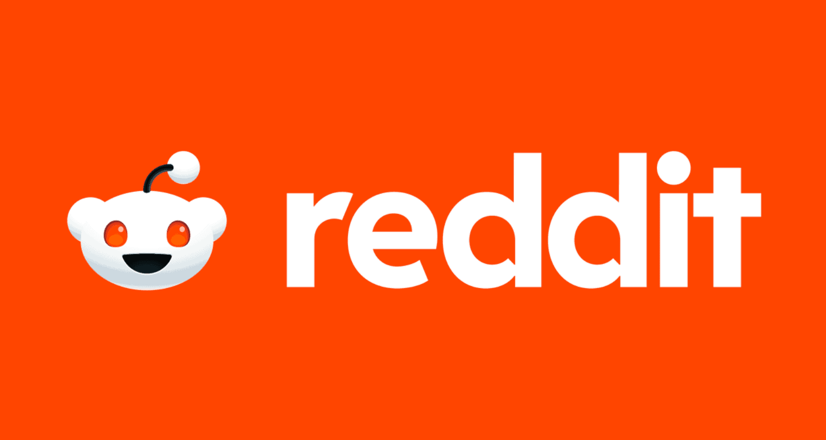 Inside Reddit's IPO Filing: What We Learned