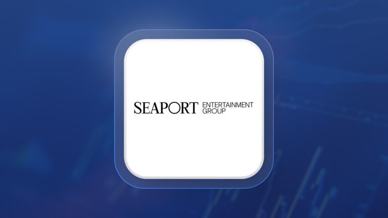 Image representing blog post Plural Partners Fund: Seaport Entertainment ($SEG) Investment Case