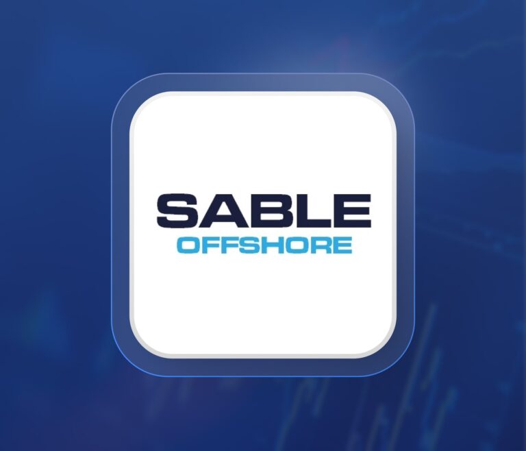 Image representing blog post Greenhaven Road’s Bet on Sable Offshore ($SOC)