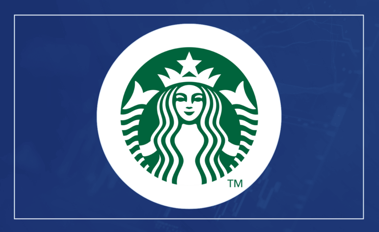 Image representing blog post Starbucks ($SBUX) – Activist Investor & More – July 20, 2024