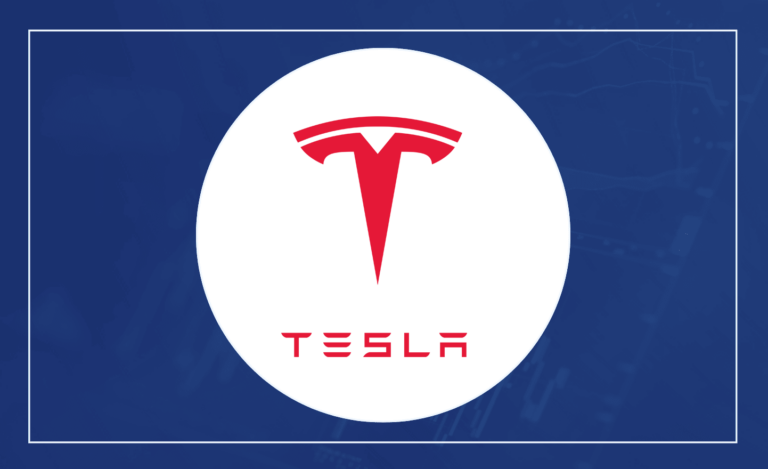 Image representing blog post Tesla ($TSLA) – Earnings Review – July 23, 2024