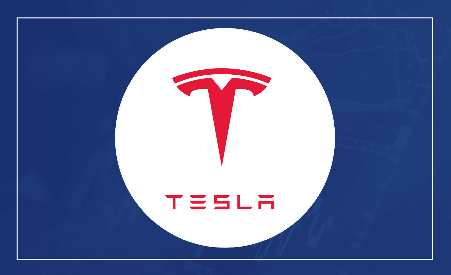 Tesla (TSLA) — Q4 Earnings Review — January 25, 2024