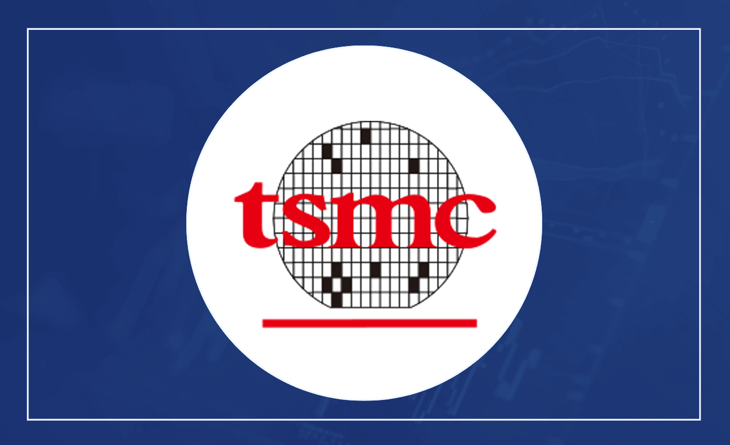 Taiwan Semiconductor (TSM) Earnings Review January 20, 2024