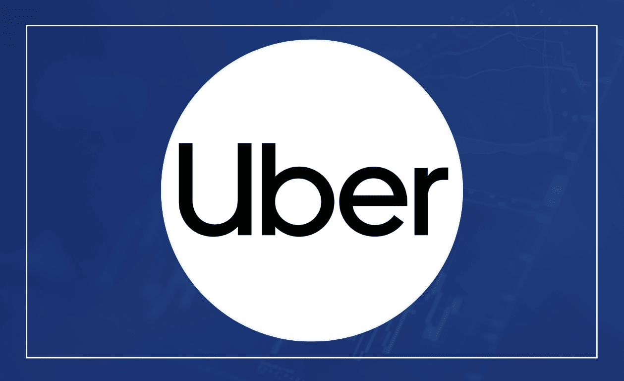 Uber Technologies UBER Drizly January 20 2024   Uber 