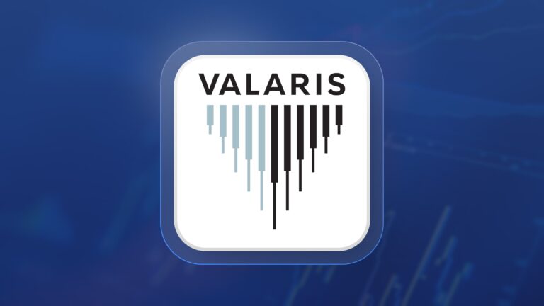 Image representing blog post Praetorian Capital: Valaris ($VAL) Investment Case