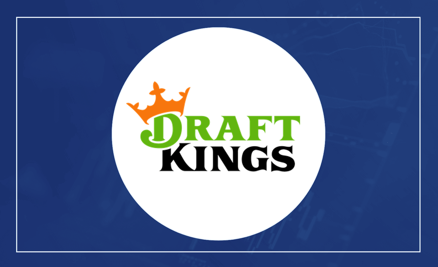 DraftKings (DKNG) Earnings Review February 17, 2024