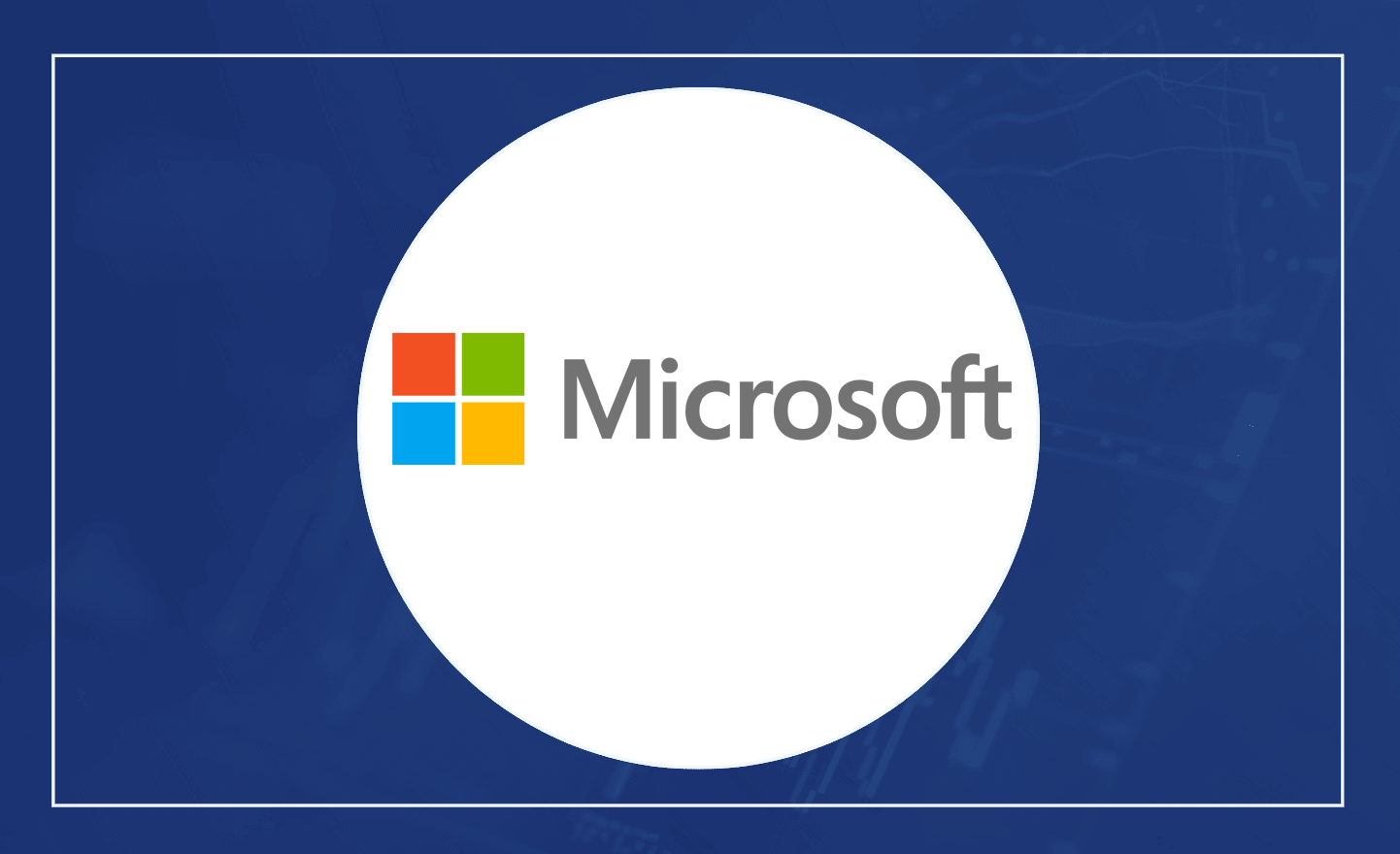 Microsoft (MSFT) Earnings Review January 31, 2024