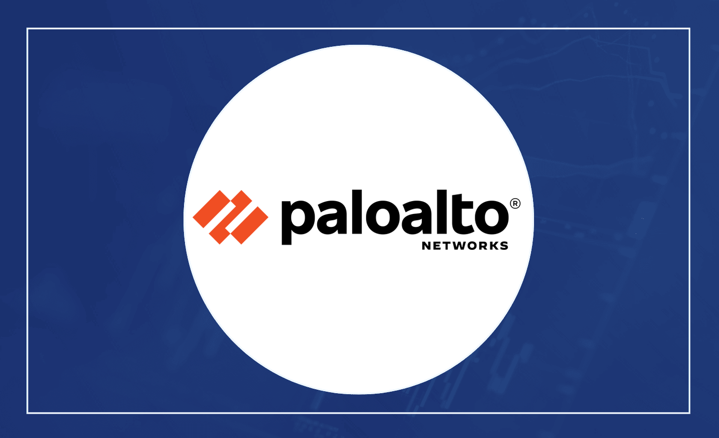 Palo Alto (PANW) & CrowdStrike (CRWD) PANW Earnings Review & CRWD