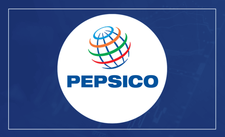 Image representing blog post PepsiCo ($PEP) – Resumen de resultados – 13 de julio de 2024
