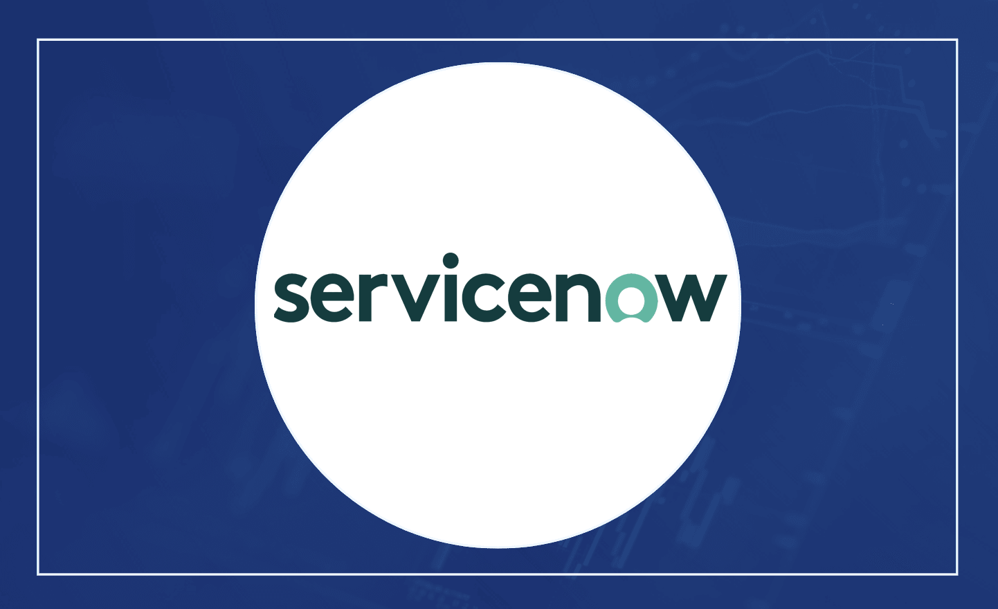 ServiceNow (NOW) Earnings Review January 27, 2024